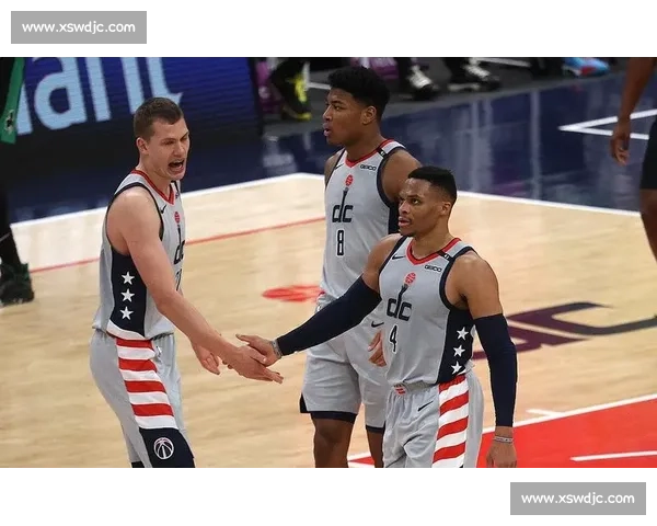 2010年NBA总决赛回顾：爵士与热火的激情对决与关键瞬间解析