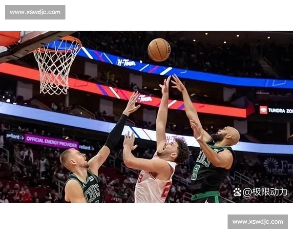 2009年热火与火箭激战回顾 球星表现与经典瞬间盘点