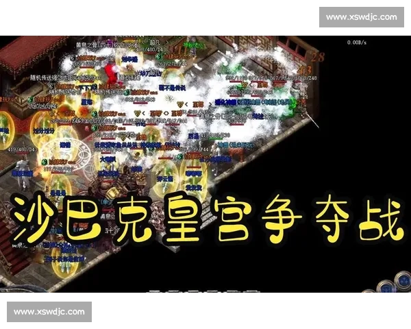 从十三秒终结到格斗史改写阿尔多对阵麦克格雷格为何成为传奇之战